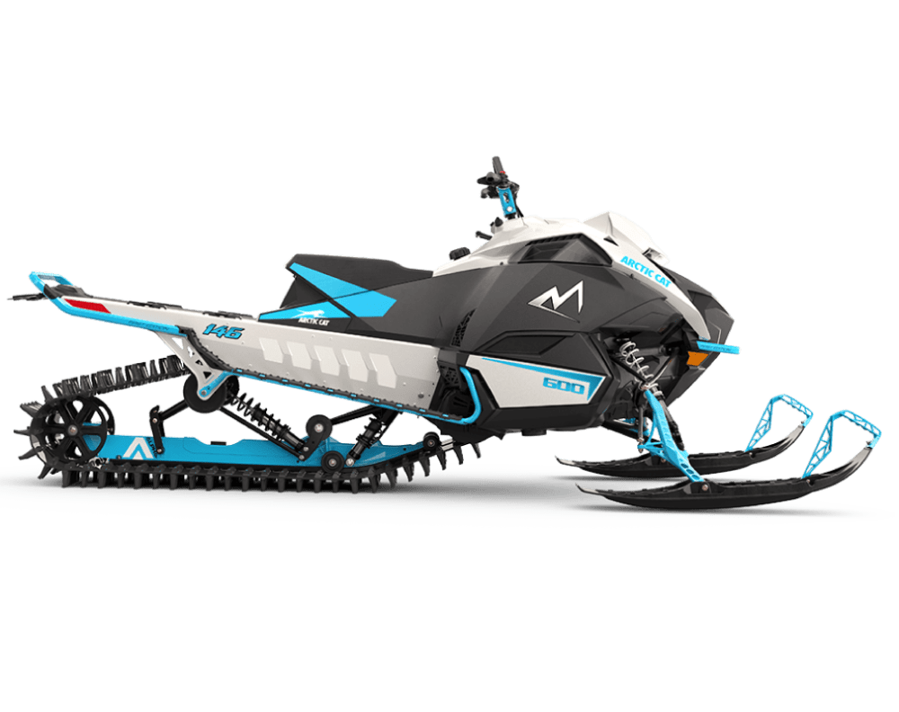 【年中無休】 Arctic Cat 800 キャット 燃料ポンプ ④ 162 Pro Sno M8 09 スノーモービル