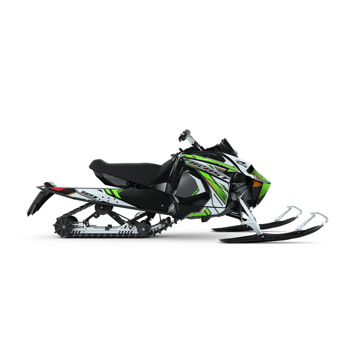 Spinning - Pokeys Tackle Shop
