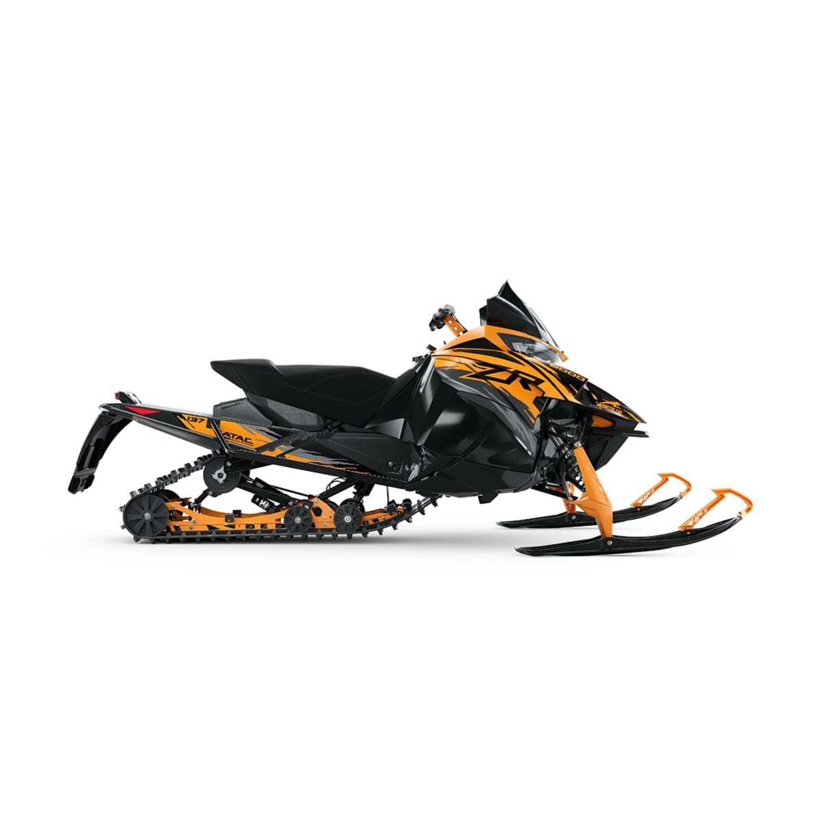New Showroom Product Model Results | Portersville, Pennsylvania