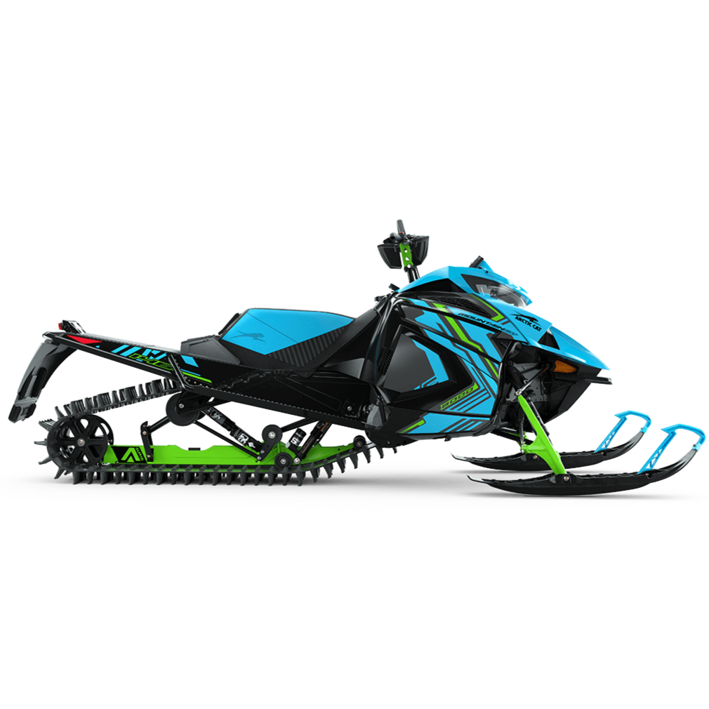 品質が完璧 即納 Arctic Cat 12-24 トンネルバッグ リアバッグ 283 スノーモービル