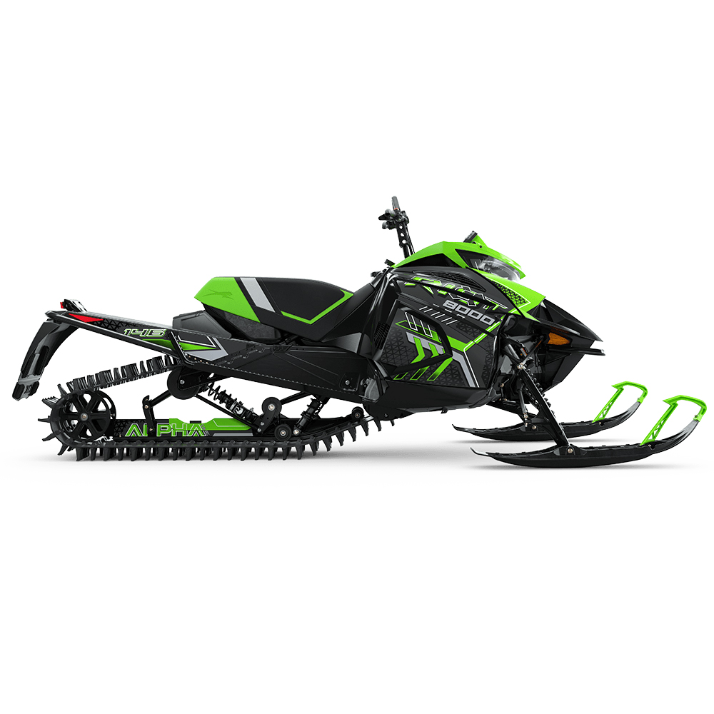 AC8865E6-1BEC-4F79-9DF0-