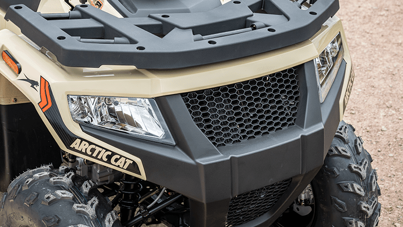 thumbnail image 2 of Arctic Cat 500CC ALTERRA, 2016 Battery (Replacement 2 of 14