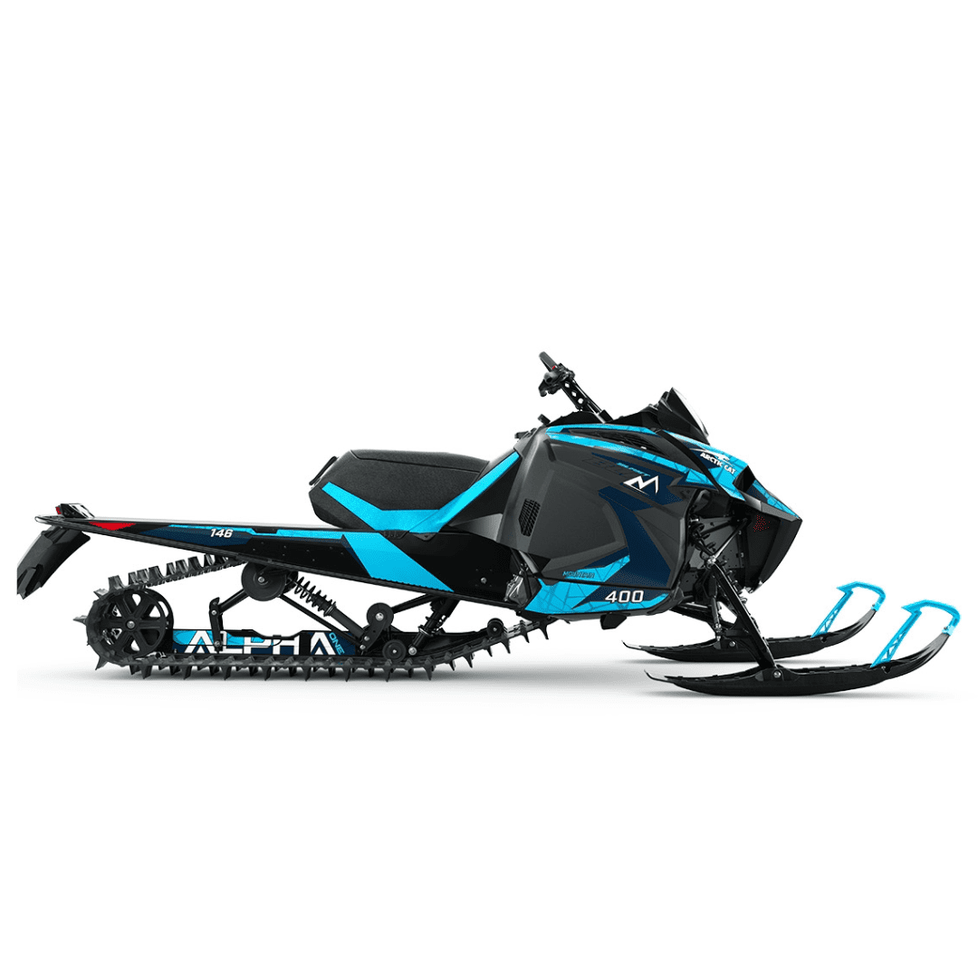 Zr 9000 alloy best sale